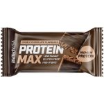 BioTechUSA Protein Max 45 g – Sleviste.cz