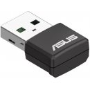 Asus USB-AX55