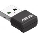 Asus USB-AX55 – Zboží Mobilmania