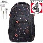 Coocazoo Joker Sprinkled Candy – Sleviste.cz