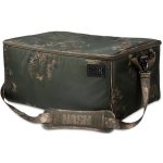 Kevin Nash Subterfuge Taška chladící Big Freeze Large – Sleviste.cz