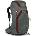 Osprey Eja II 58l cloud grey – Sleviste.cz