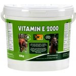 TRM Vitamin E 2000 10 kg – Hledejceny.cz