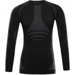 Alpine Pro AMBOSA modrá – Hledejceny.cz