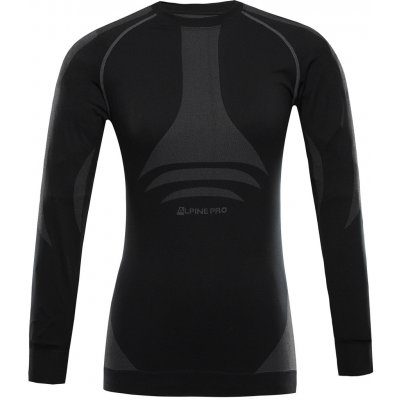 Alpine Pro AMBOSA modrá – Hledejceny.cz