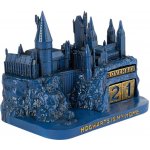 Grupo Erik Nekonečný kalendář, 3D Bradavice, Harry Potter – Hledejceny.cz