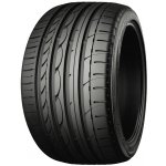 Yokohama Advan Sport V103 245/40 R19 98Y – Hledejceny.cz