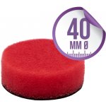 Liquid Elements Pad Boy V2 Cutting 40 mm | Zboží Auto