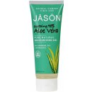 Jason Gel pleťový Aloe Vera 98% 113 g