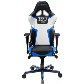 DXRacer OH/RJ118/NBW/ZERO