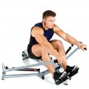 Hammer Rower Cobra