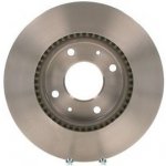Brzdový kotouč BOSCH 0 986 479 229