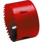 CIMCO 207468 – Hledejceny.cz