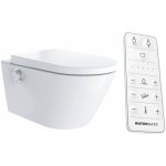 WATERGATE INTEGRA Comfort WG-100C-SET – Zboží Dáma