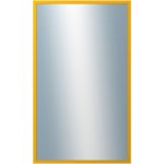 DANTIK PERLA 60 x 100 cm žlutá 2880 – Hledejceny.cz