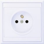 E2 Lune 5001112090151 – Zboží Mobilmania