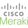 Rozšířená záruka Cisco Meraki MV 180 dní Cloud Archivace, 5 let LIC-MV-CA180-5YR