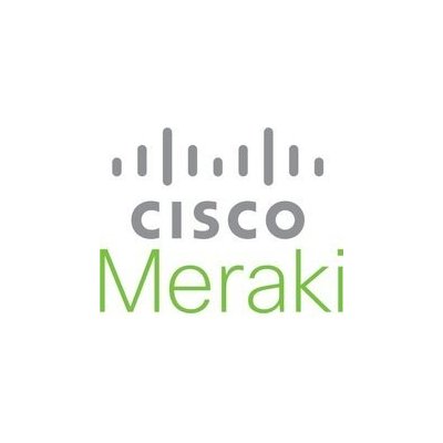 Cisco Meraki MV 180 dní Cloud Archivace, 3 roky LIC-MV-CA180-3YR – Hledejceny.cz
