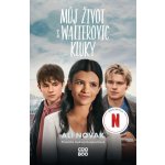 Můj život s Walterovic kluky - Ali Novak – Zbozi.Blesk.cz
