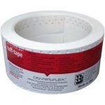 TUFF-TAPE rohová páska na sadrokartón 57 mm x 30 m – Zbozi.Blesk.cz