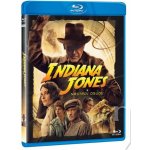 Indiana Jones a nástroj osudu BD – Zboží Mobilmania