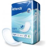Attends Soft 7 34 ks – Zboží Dáma