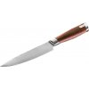 Kuchyňský nůž Catler DMS Nůž na ovoce 12,6 cm