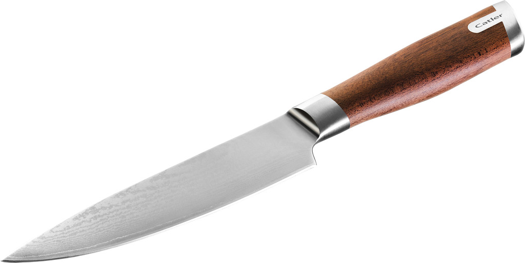 Catler DMS Nůž na ovoce 12,6 cm