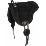 Waldhausen Jezdecký pad černá – Zboží Dáma