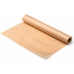COpack - Papír na pečení 38 cm x 50 m – Hledejceny.cz