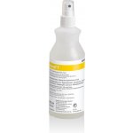 Ecolab Skinsept F 350 ml – Hledejceny.cz