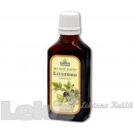 Grešík Eleutherokok kapky Devatero bylin 50 ml – Zboží Dáma