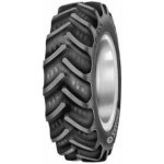 BKT Agrimax RT 855 320/85-20 119A8/119B TL | Zboží Auto
