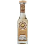 Lokita reposado 40% 0,7 l (holá láhev) – Hledejceny.cz