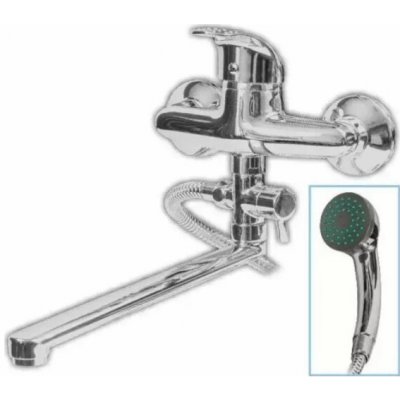 Thema Lux DF2205-1 – Hledejceny.cz