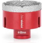 Strend Pro 226051 – Hledejceny.cz