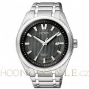 Citizen AW1240-57E