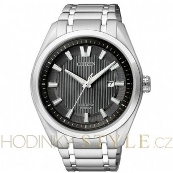 Citizen AW1240-57E