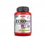 Amix ZeroPro Protein 1000 g – Hledejceny.cz