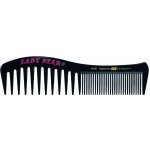 Hercules hřeben 12100078 5690 – Zboží Mobilmania