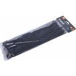 EXTOL Premium 8856162 Stahovací pásky 300x4,8 mm 100 ks – Hledejceny.cz