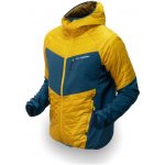 Trimm Zen mustard/dark lagoon – Zboží Mobilmania