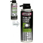 Wynn´s Petrol EGR Extreme Cleaner 200 ml – Sleviste.cz