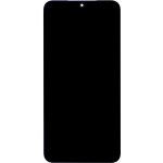 LCD Displej + Dotyk Samsung S936 Galaxy S25+ 5G – Zbozi.Blesk.cz