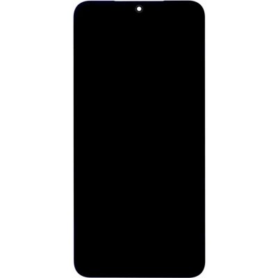 LCD Displej + Dotyk Samsung S936 Galaxy S25+ 5G – Zbozi.Blesk.cz