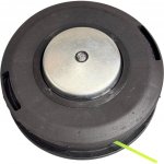 Stihl FS 300 FS 350 FS 400 FS 450 12x1,5 130 mm – Zbozi.Blesk.cz