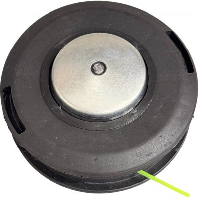 Stihl FS 300 FS 350 FS 400 FS 450 12x1,5 130 mm – Zbozi.Blesk.cz