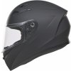 Přilba helma na motorku NOX N961K 2022