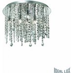 Ideal Lux 52991 – Hledejceny.cz