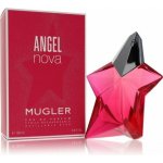 Thierry Mugler Angel Nova parfémovaná voda dámská 100 ml – Hledejceny.cz